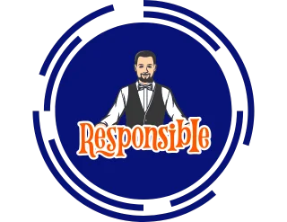 responsible