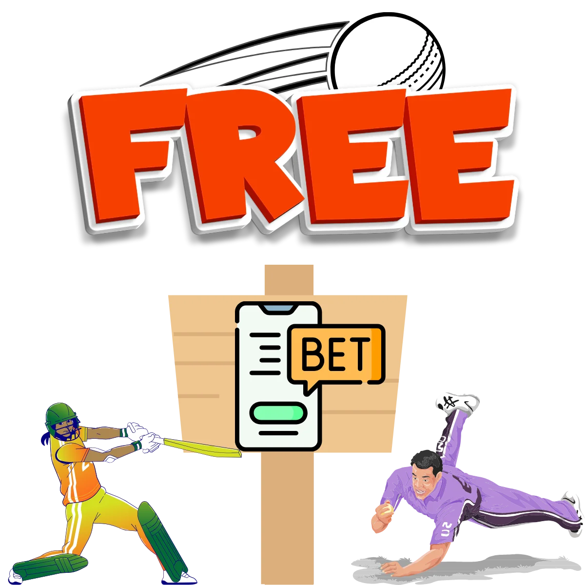 free bet