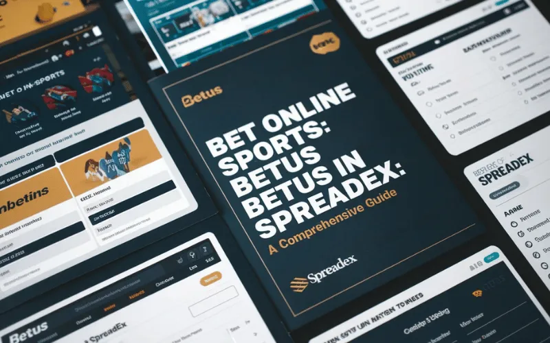 bet online sports betus