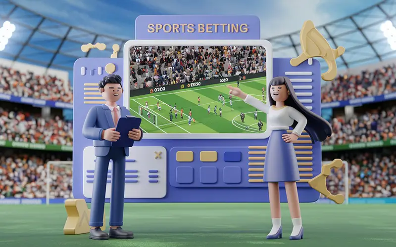 sports betting tips